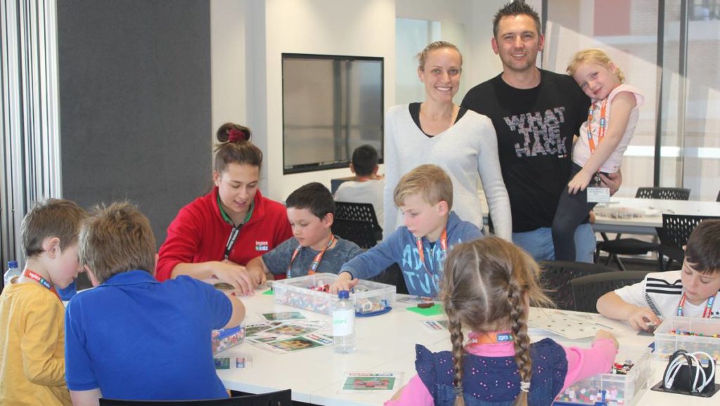 Inspire-cowork-holiday-activities