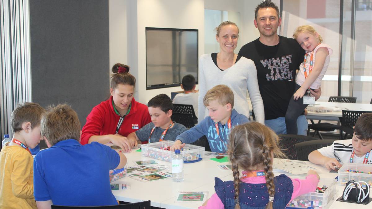 Inspire-cowork-holiday-activities